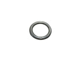 372101 O-Ring | JLG
